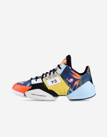 adidas y3 femme adidas y3 femme